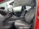 Peugeot 3008 ALLURE PACK 1.5 BHDi 96kW AT8 - náhled 17