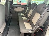 Ford Tourneo Custom 2,2 Titanium 114kW,po servisu - náhled 19