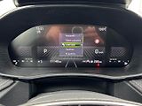 Škoda Fabia Top Selection - náhled 11