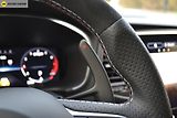 Renault Mégane R.S. TROPHY 1.8TCE 300 EDC - náhled 29