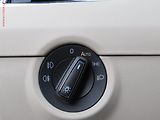 Škoda Octavia (2013) 2.0TDi, Bixen, navi, kamera - náhled 13