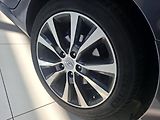 Hyundai i30 1.4 T-GDi 103KW 2020 - náhled 4