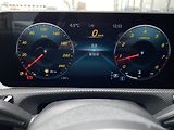 Mercedes-Benz Třídy A (2020) 45 S AMG 4M+ - náhled 16