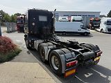 Scania R580 V8 6x4 EURO 3 - náhled 6