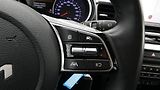 Kia Ceed 1.6 CRDi Comfort SW - náhled 12