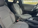 Mitsubishi Grandis (2026) INTENSE+ 1.3 DI-T*Akce*Tažné - náhled 6