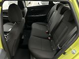 Hyundai i20 26 1,0 T-GDI DCT GO PLUS! 66kW - náhled 8