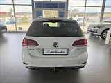 Volkswagen Golf 2,0   TDI 110kW,Comfortline - náhled 4