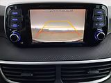 Hyundai Tucson (2020) 1.6 T-GDI, Tempomat - náhled 18