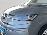 Volkswagen California eHybrid 4M Ocean IQ ACC El.dve - náhled 6