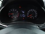Kia Rio (2021) 1.2 DPI, ČR,1.maj - náhled 11