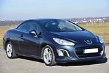 Peugeot 308 1.6 HDi 6st,NAV,KLIMA,TEMP,ALU - náhled 12
