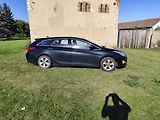 Hyundai i40 (2014) - náhled 3