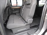 Toyota ProAce 2,0 130kw,automat  Family Comf - náhled 13