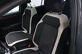 Volkswagen T-Roc (2019) Sport 1.5 TSI 110 kW manuál - náhled 11