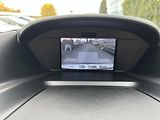 Ford Kuga 2.0TDCi 4x4 AUTOMAT TITANIUM  - náhled 22