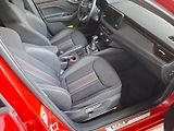 Škoda Scala (2025) MONTE CARLO TSI 85/1.0 A7F - náhled 12