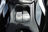 Toyota Corolla 1.5TNGA 125 - 6 MT Comfort + S - náhled 21