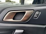 Ford Ranger Raptor 2.0D 4x4 NAVIJÁK TAŽNÉ  - náhled 12