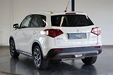 Suzuki Vitara - náhled 7