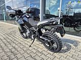 CFMOTO 450 MT-R (2026) - náhled 43