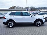 Volkswagen Tiguan 1.5 TSI/110kW Comfortline - náhled 3