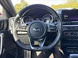 Kia Ceed 1,5 TGDi GT Line 1.ČR TAŽNÉ - náhled 19