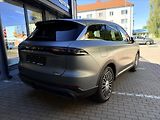 Chery TIGGO 9 PHEV (2026) 1,5   Tiggo 9 - náhled 7