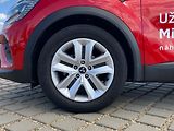 Mitsubishi ASX (2025) 1,0 (67kW) Man.  BA - náhled 13