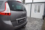 Renault Scénic 1,9 DCI 96KW TAŽNÉ NAVI KAMERA - náhled 12