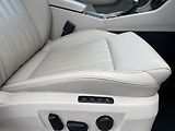 Škoda Superb 2.0TDi 110kw L&K ČR 1.MAJ DPH - náhled 39