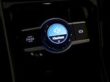 Volkswagen Tayron (2025) R-LINE 2.0TDI 142KW 4x4 DSG TA - náhled 40