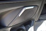 Mercedes-Benz Třídy V (2023) 300d 4-M,Extra Long,ČR,1.M.6m - náhled 25