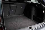 Škoda Octavia 3 FL 2.0 TSI 180 kW DSG RS - náhled 36