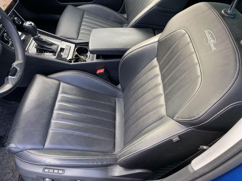 Škoda Superb (2023) Combi 2.0 TDI 4x4 DSG L&K - fotka 6 z 41