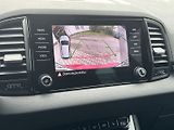 Škoda Karoq (2022) 2.0 TSI 4x4 DSG SportLine - náhled 15
