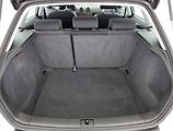Audi A3 (2006) 1.6, po STK, za super cenu - náhled 12