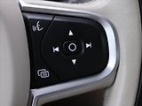 Volvo V60 2,0 D3 110kW Drive-E Momentum - náhled 20