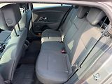 Renault Mégane Kombi Authentique 1.6 16V 100 - náhled 11