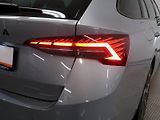 Škoda Octavia (2026) SPORTLINE 2.0TDI 110KW DSG TAŽ - náhled 11