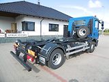 MAN TGM 15.250 nový 8t hák - náhled 3