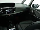 Citroën Grand C4 SpaceTourer (2021) 1.5 HDi, 7 míst, ČR,1.maj - náhled 8
