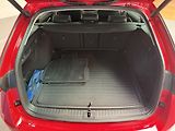 Škoda Octavia 1.5 TSI 110kW Style Combi - náhled 13
