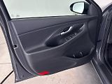 Hyundai i30 SMART DCT - náhled 13