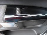 Citroën C4 Cactus (2017) 1.2 PureTech, Serv.kniha - náhled 15
