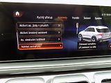 Mercedes-Benz GLE (2019) 300d/4-Matic/Full-Led/ - náhled 39