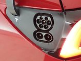 Tesla Model 3 (2020) Std Range Plus 52kWh, SoH 85% - náhled 22
