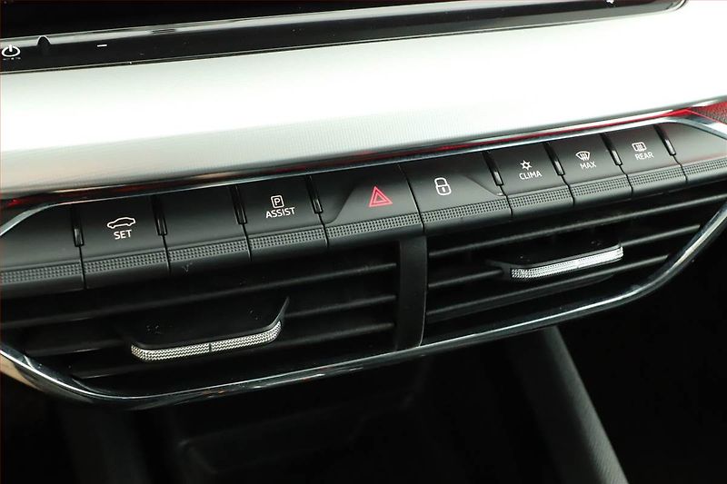 Škoda Octavia (2022) 2.0 TDI, Automat, Kůže, Navi - fotka 18 z 21