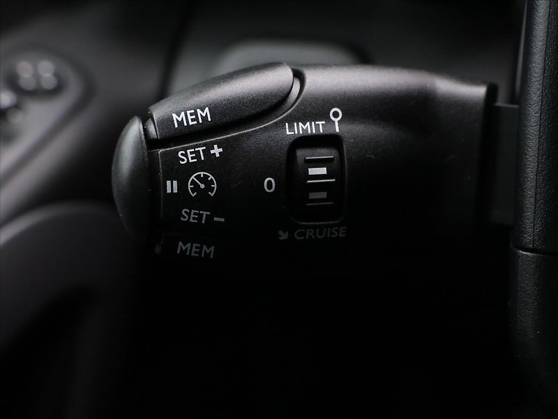 Toyota ProAce City Verso 1,5 D-4D 96kW Family L2 CZ - fotka 19 z 31