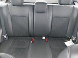 Suzuki Vitara (2019) 1.4 BoosterJet, 4X4 - náhled 10